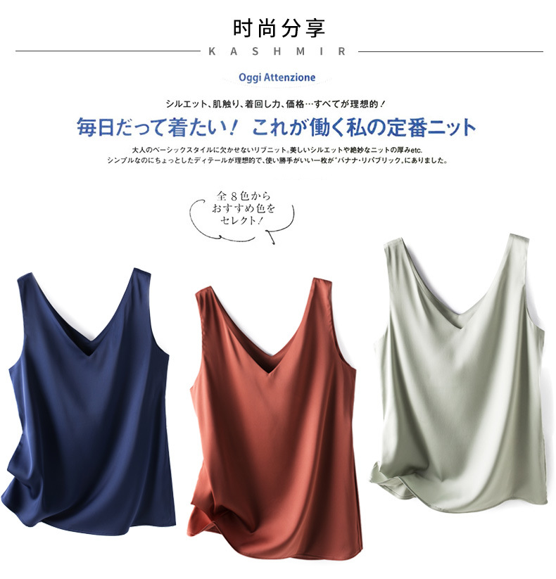 i2uUjf6mxdTrdS49SAV1xIdPjzL9zN3sQuDj