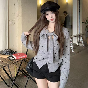 ��ɫ���c�����Yϵ��ᘿ��_��Ů�ﶬ���¿��nϵС����ë������Ů