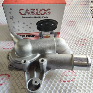 5L8Z-8501AA �m��춸���̨������2005����܇ ˮ�� PW-439