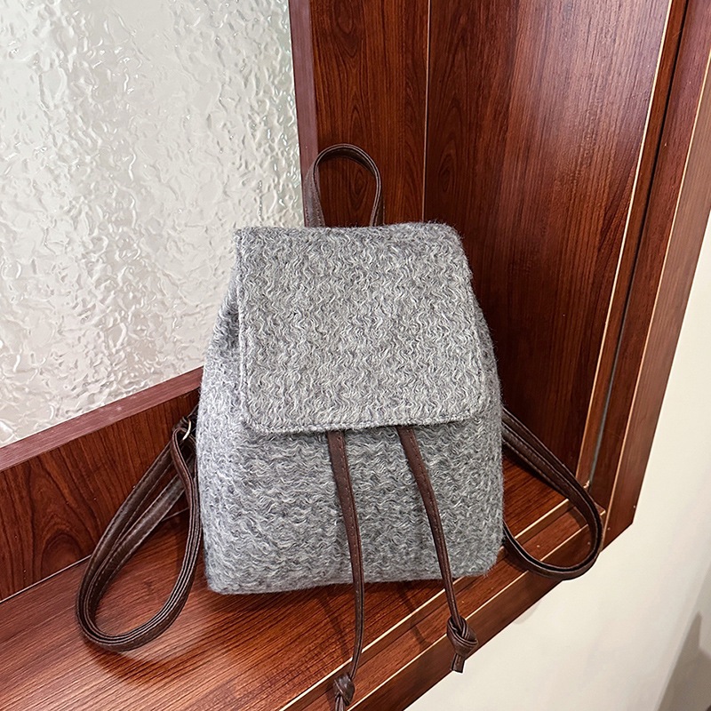 Bolsos populares de este año para mujer, otoño e invierno, nuevos bolsos para mujer, mochilas de cercanías, mochilas para mujer, bolsos de almacenamiento, bolsas de cosméticos