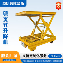 ʽCƄʽ늄Һ߿I܇С늄ƽ̨C