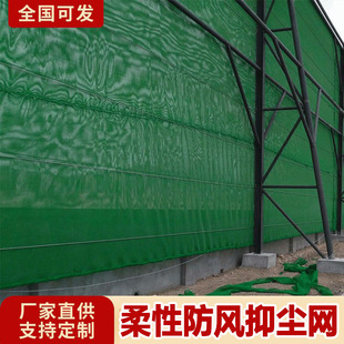 �F؛���Է��L�։m�W�a��؛Դ���ϾGɫ����ϩ400g���m�W���L
