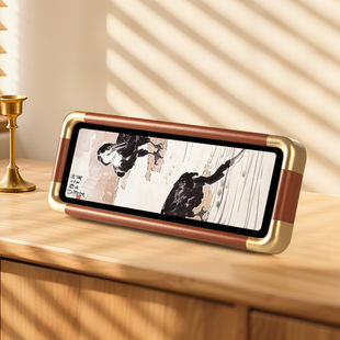 �Ї����������L�����챯��������ľ���~�A�����[�����R�D�b�