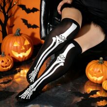 ��ʥ������Ů��ͷ˿�����װ�ι��ڻ�ʿ�ֲ�������������Ͳ����