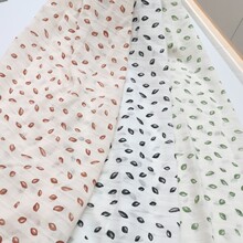 ���� �����L΢͸���~ӡ���p�����ϲ�����ܛ�H�w���m��Ȼ��������