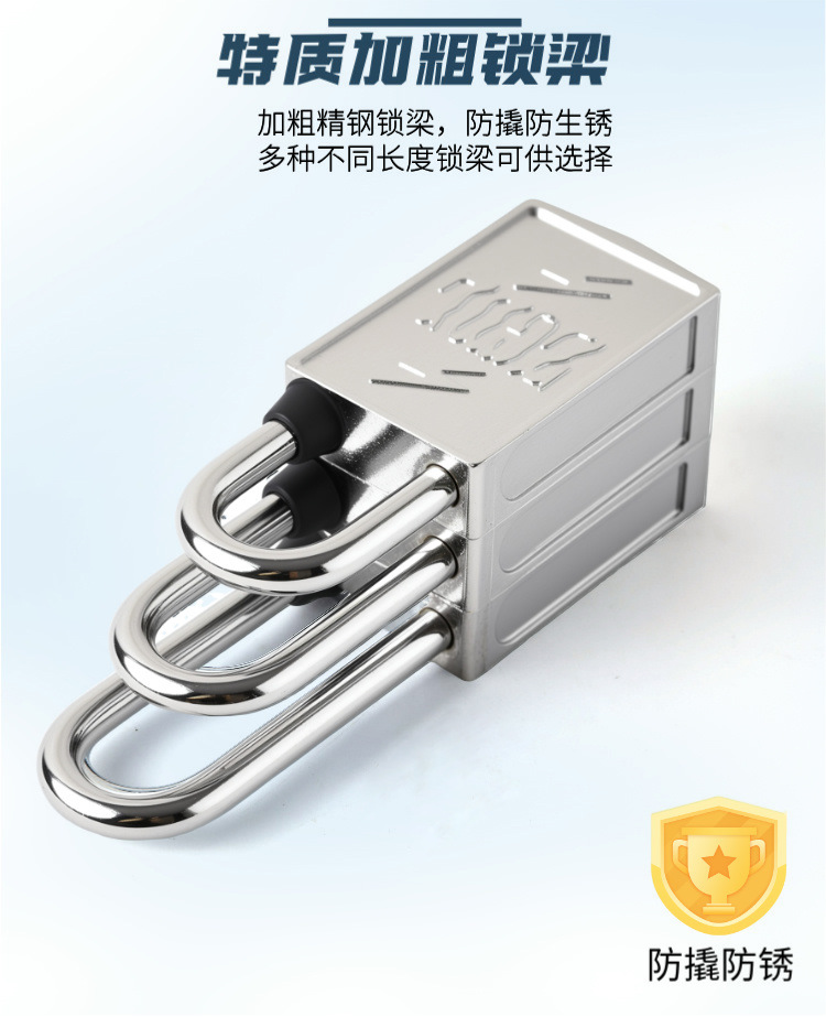 副本_副本_副本_未命名__2025-06-02+15_24