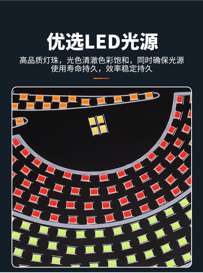 8c6bb2e6-74e1-43e0-87a7-ebd80d38bc5f.jpe