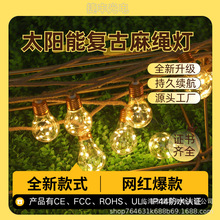 �羳���K�����~�����¿�̫��ܑ����ˮ¶�I�bՇ��}�Q���ղʟ�