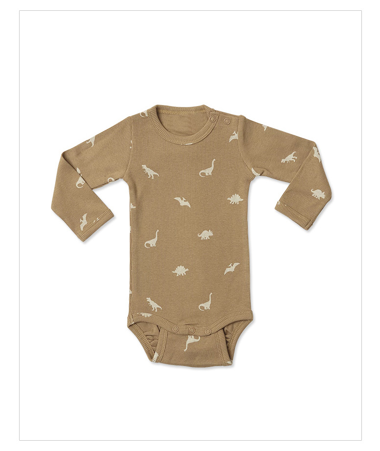 D22828 four colors_20.jpg