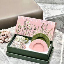 ZPK�����ܻ��@��ϵ�п��ȱ��Y���b�����»�Y����H����