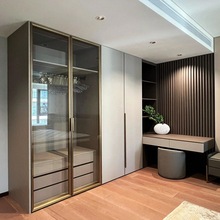 ɶȫݶƼҾbFsTpLOL