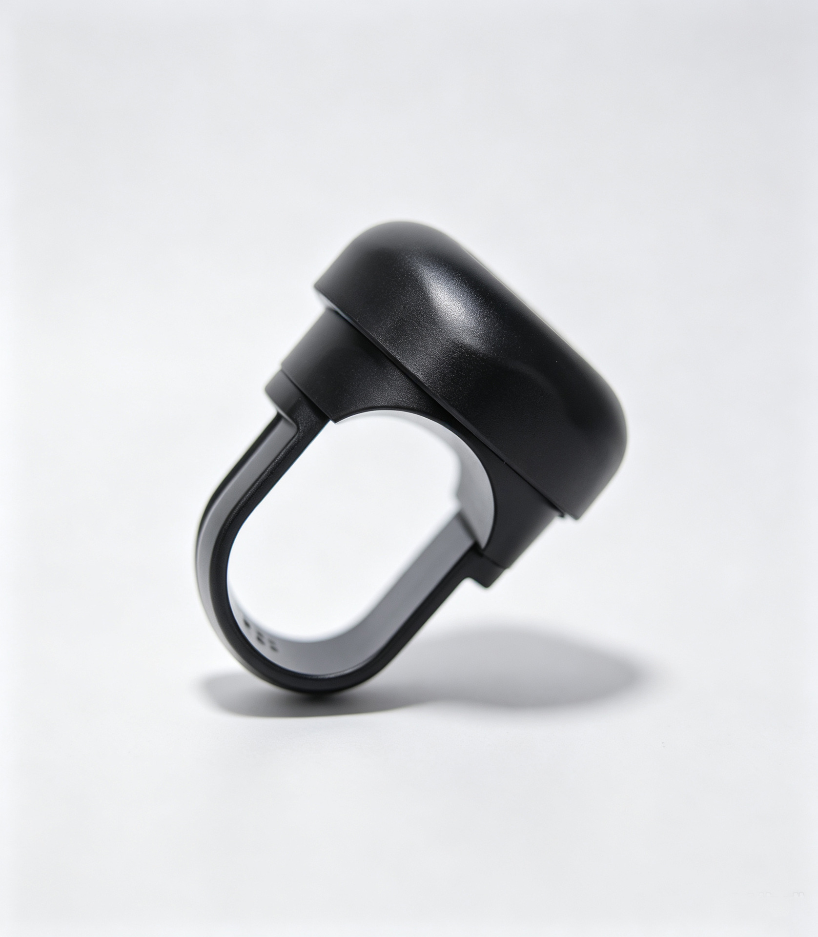 Universal steering wheel ball for cars, trucks, tractors, etc. Suitable for cross-border shipping