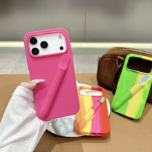 �羳�¿��㟟���۝u׃iPhone17promax�O��16pro�֙C�����z15/14ܛ