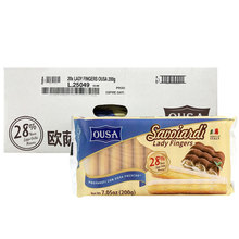 W_OUSA eͥ؛ԭbMָ200g/*20b