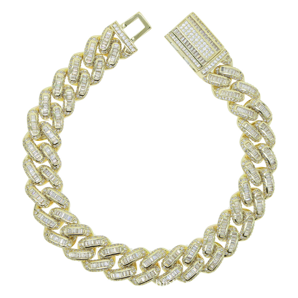 F032 铜 23cm 25cm $39.99 包邮 (2)