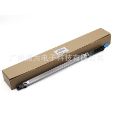 ���ÿ���C4065/4070/4080������� AC57R70122/AC57R70111