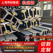 �܉܉�����܇܉��������˵�܉�p܉��܉�����O���F܉�F؛����