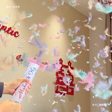 �Y��Y����ë�ֳև���Ͳ��Y�����겼���bՇ����߻鷿���H��Ʒ