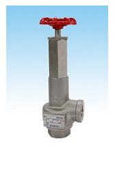 日本YOSHITAKE耀希达凯阀门  阀AL-250R