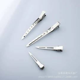 发夹;饰品配件;钮扣