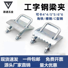 ���X���A��䓷��Ϳ��̶������C�;o�̼�����֧�����\�Ӻ񉺰�