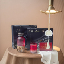 ��޹�Y�и߼����p�����Ϟ�T�o����޹���b�־ÔU��[�����˹��Y��