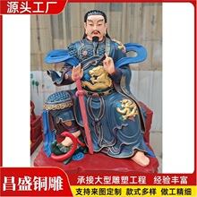 �������������� ��֬���L���� ���~�����掟�����~�N��������