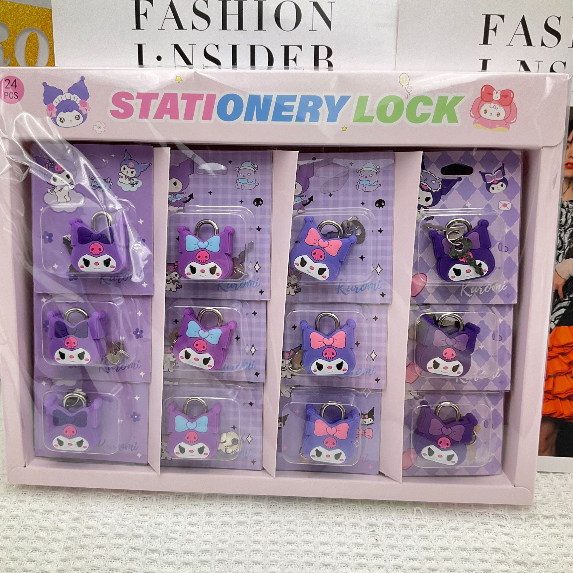 46b201e341442969af5cc9444009bb