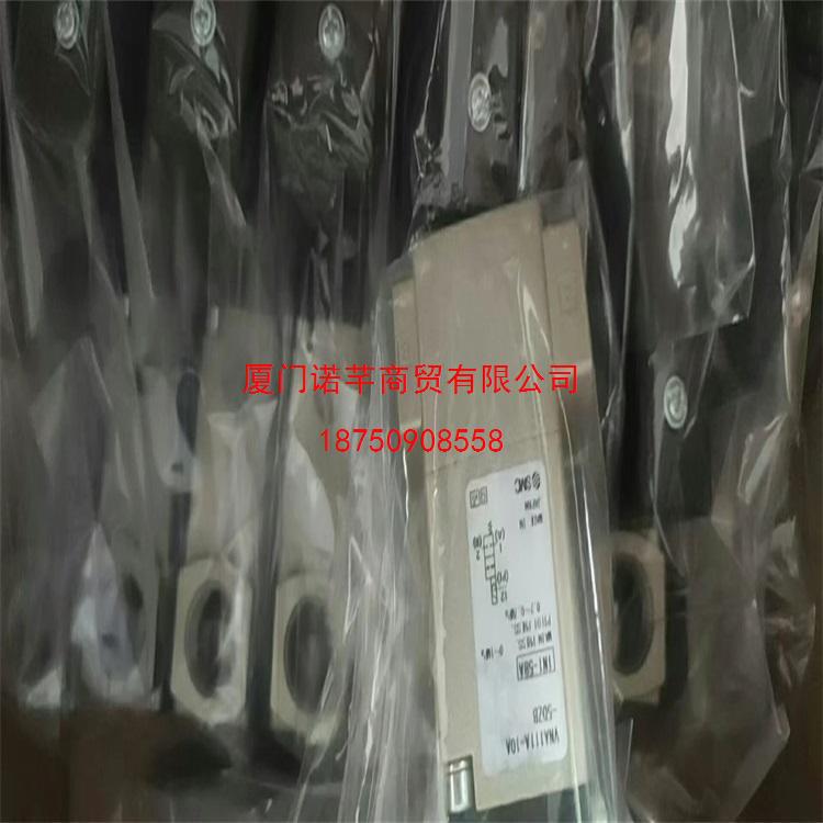 调压阀VPPM-12L-L-1-G12-0L10H-V1P-S1C1费斯托FESTO通过附件锁定