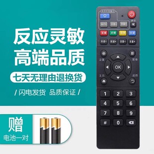 �f���Ї��ƄәC픺��b�����m�������Ƅ��ҕħ�ٺк� ���S �A���