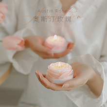 ˹W˹͡õ޹ϞTֶYջYՇ{ϞT