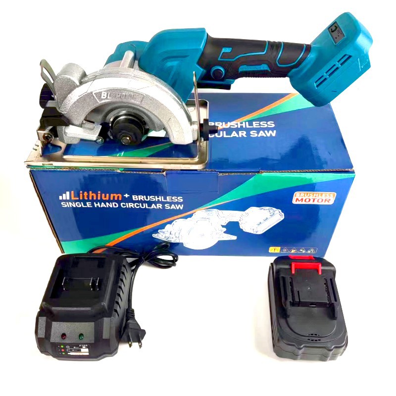 微信图片_20230806210855_副本