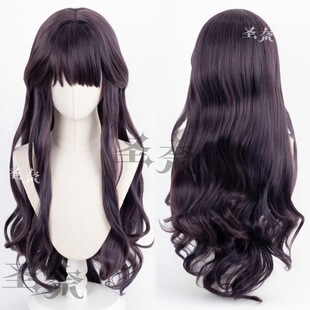���}�Ρ�����޹�� ��޹�CȻѬ�㻨��CȻ�`�����Ϳ�cos�ٰl 460g