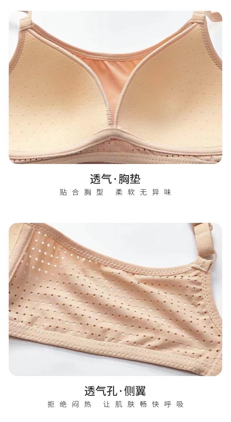 WeChat picture_20210316000101.jpg