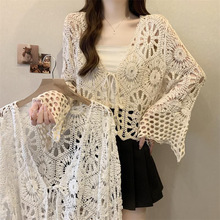�����U�Ռ���ᘿ��_�������ļ�������ׁ�����L��̿���������