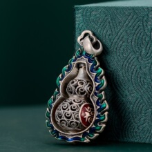 ���y999�����m�Ż��z�����U�պ��J�͹������LŮ������������l