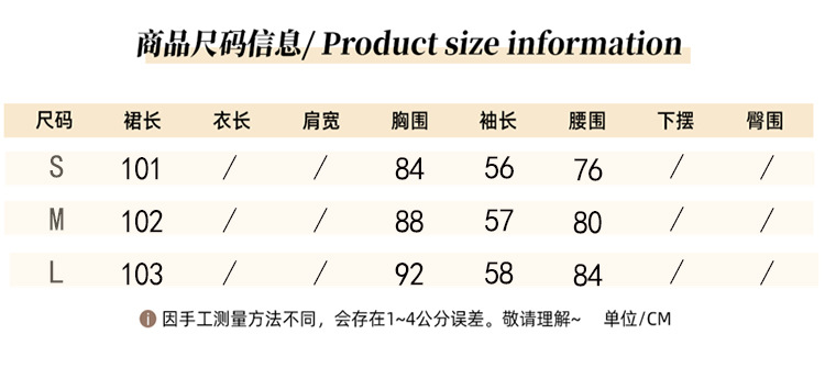 i2uUjf6mxdTrdS49SAV1xIRJjzP3zN3pZx39