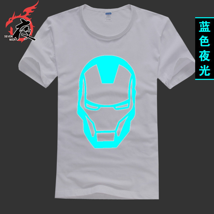 优惠出【夜光粉,紫色夜光粉】长效紫色光夜光粉新批发价格