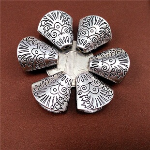 �yɫ�~�����K��С��ñ�������ӏ͹�diy�Ʒ����~��ñ�����b�Ʒ