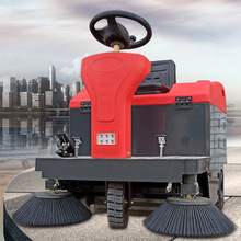 �F؛ֱ�����{ʽ늄Ӓߵ�܇ �WУ��·���܇ ·��������m�ߵ�܇