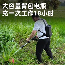 늄Ӹ�ݙC�r���ո��늴����늳ع��@���ݙCС�ͼ��ñ�ؓ�ƿ