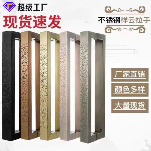 ����ʽ�S�����l���P䓷��ֲ����T���ֻؼy����p�ݾƵ���T����