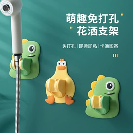 衣钩/挂钩;收纳袋收纳包;饭盒袋