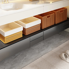 �ռ{��ԡ�ҙ����K�»@��ˮ�͹����������پ����@�����������@