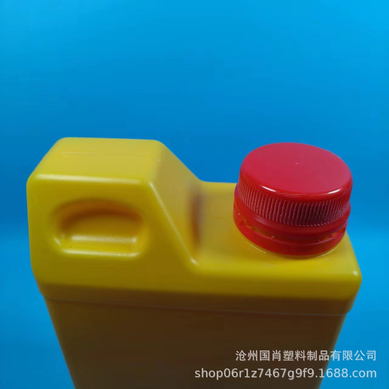 acero inoxidable redondo engrosado detergente de pulido botella líquido de pulido líquido de tratamiento de soldadura tambor líquido con tapa líquido de pulido líquido de lavado ácido