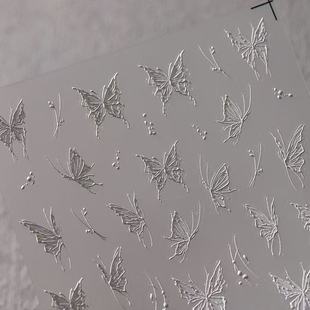 �W�t�¿����׻���Һ�B�����N��������Ů���g��ɫС����ָ���N�b�