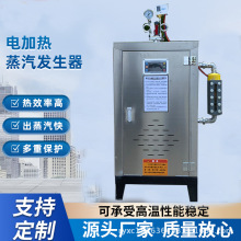 �����l���� �h���ߜ�늼ӟ������O�� �󶹝{����72KW�����l����