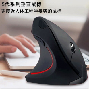 �ɳ�늟o���{����� �����Α�����X�����늴�ֱ������l
