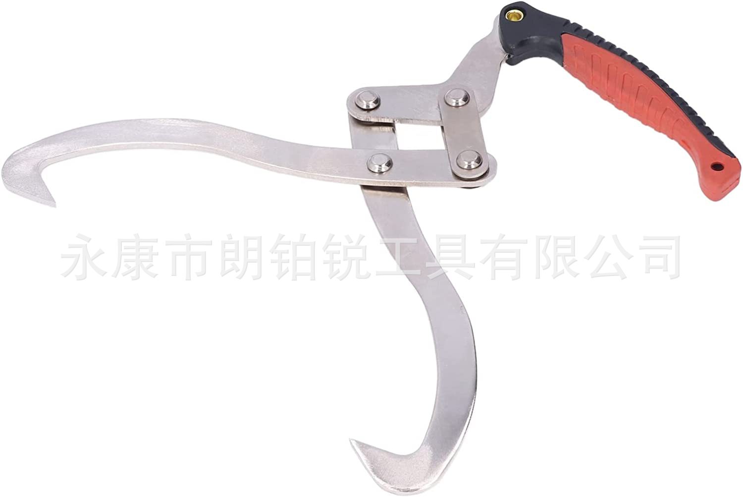 51IPSY+v83L._AC_SL1500_