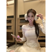 kubiliv��������ˡ������ęC΢͸�U���ٽz����ᘿ����Ը�����Ů